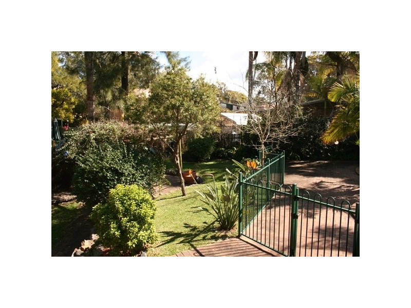 Coal Point NSW 2283