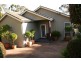 Coal Point NSW 2283