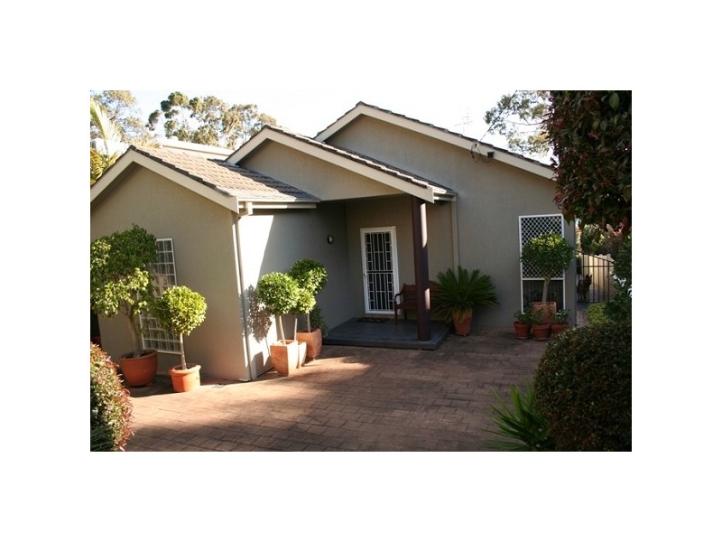 Coal Point NSW 2283