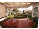 Coal Point NSW 2283