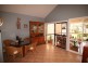 Coal Point NSW 2283