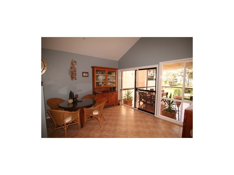 Coal Point NSW 2283