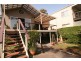 Coal Point NSW 2283