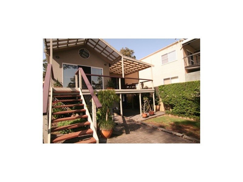 Coal Point NSW 2283