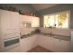 Coal Point NSW 2283