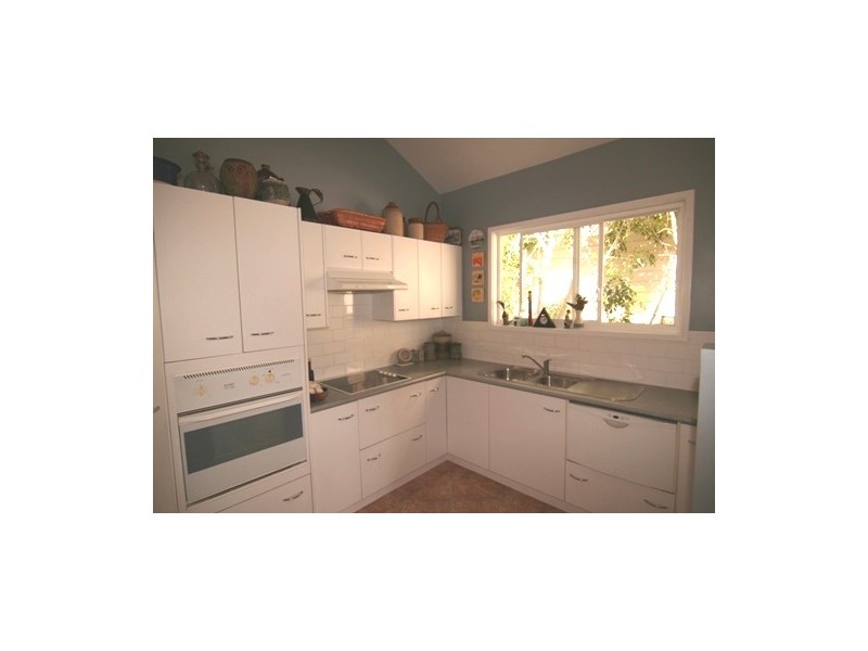 Coal Point NSW 2283