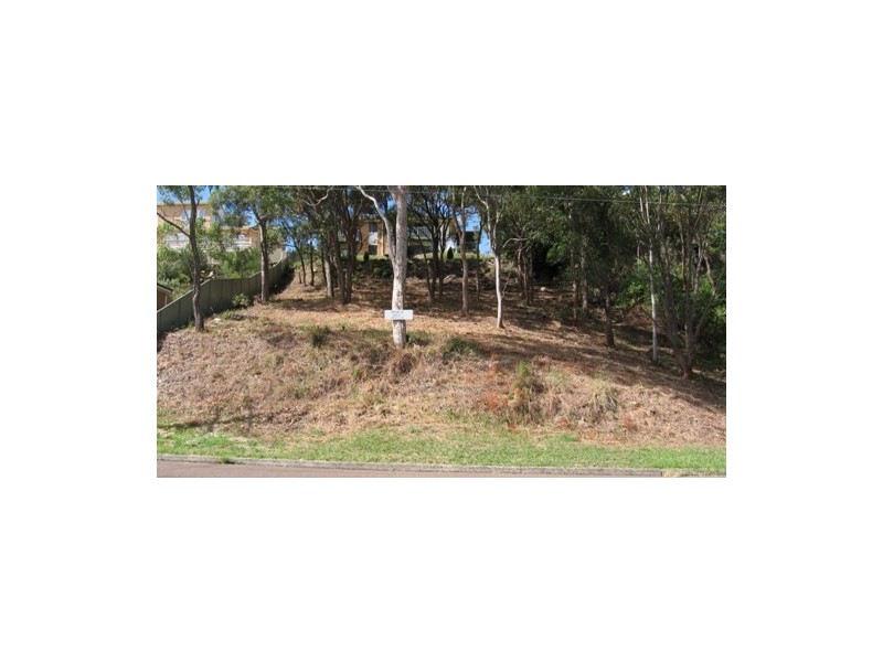 Fishing Point NSW 2283