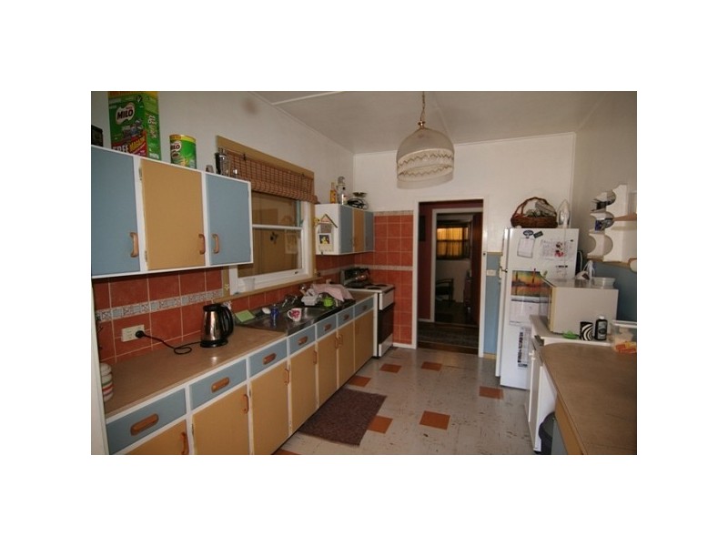 Blackalls Park NSW 2283