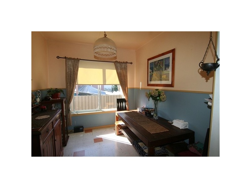 Blackalls Park NSW 2283