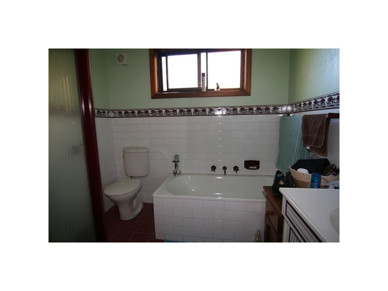 Blackalls Park NSW 2283