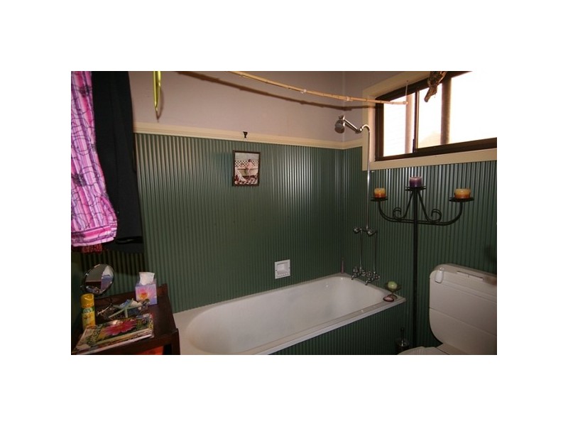 Blackalls Park NSW 2283