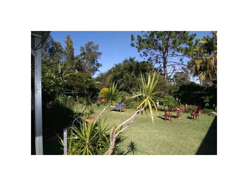 Blackalls Park NSW 2283