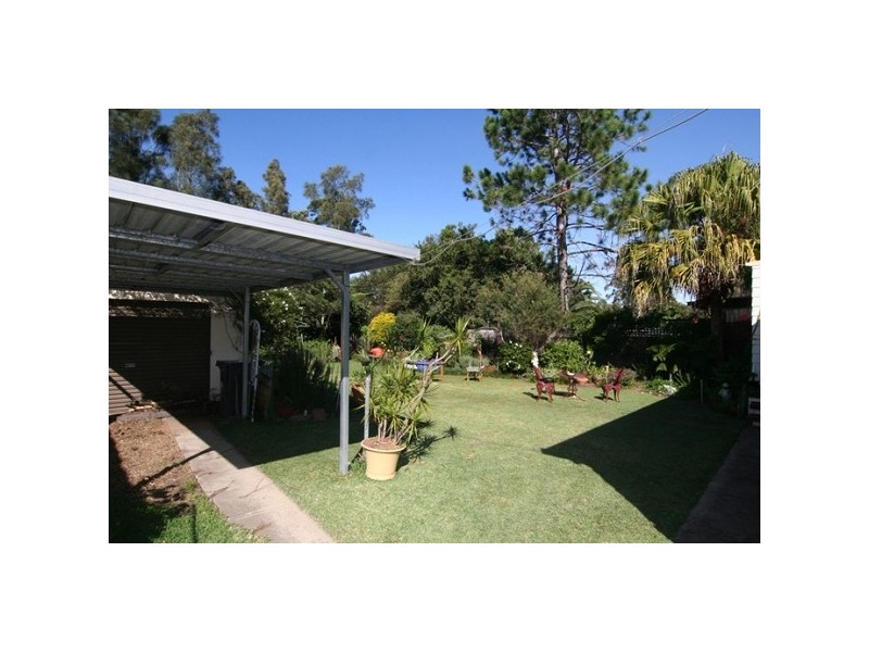 Blackalls Park NSW 2283