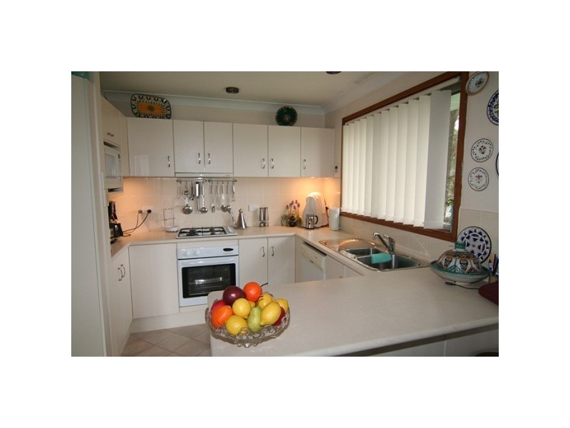 Kilaben Bay NSW 2283