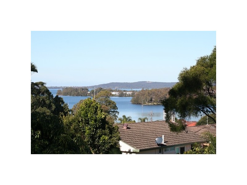 Kilaben Bay NSW 2283