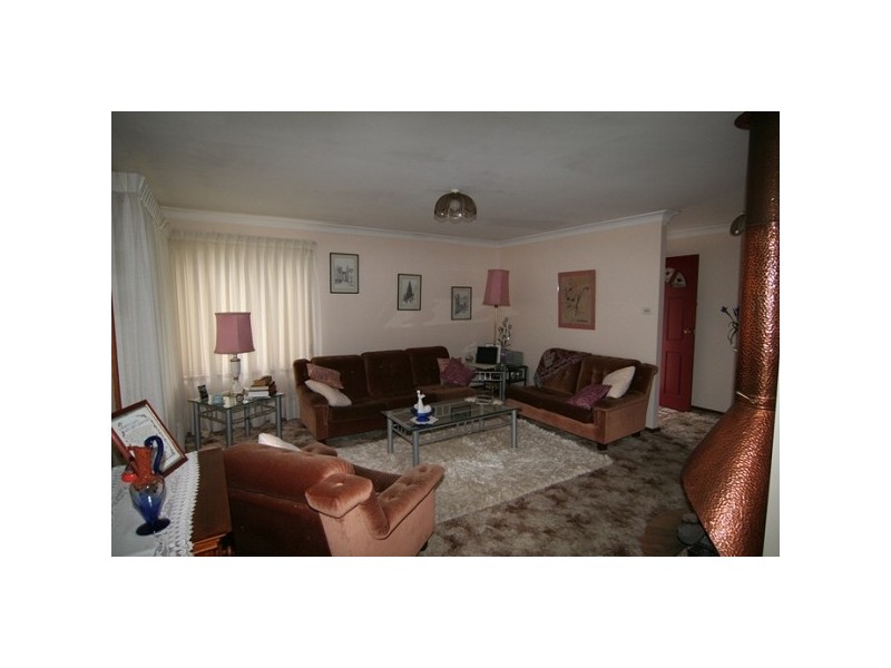 Kilaben Bay NSW 2283