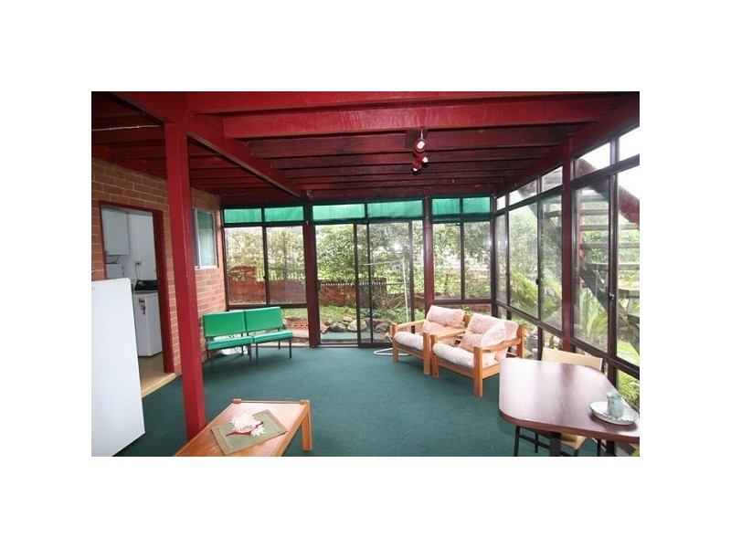 Kilaben Bay NSW 2283