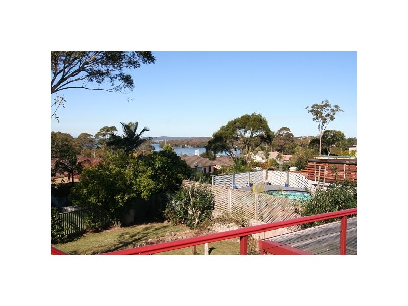 Kilaben Bay NSW 2283