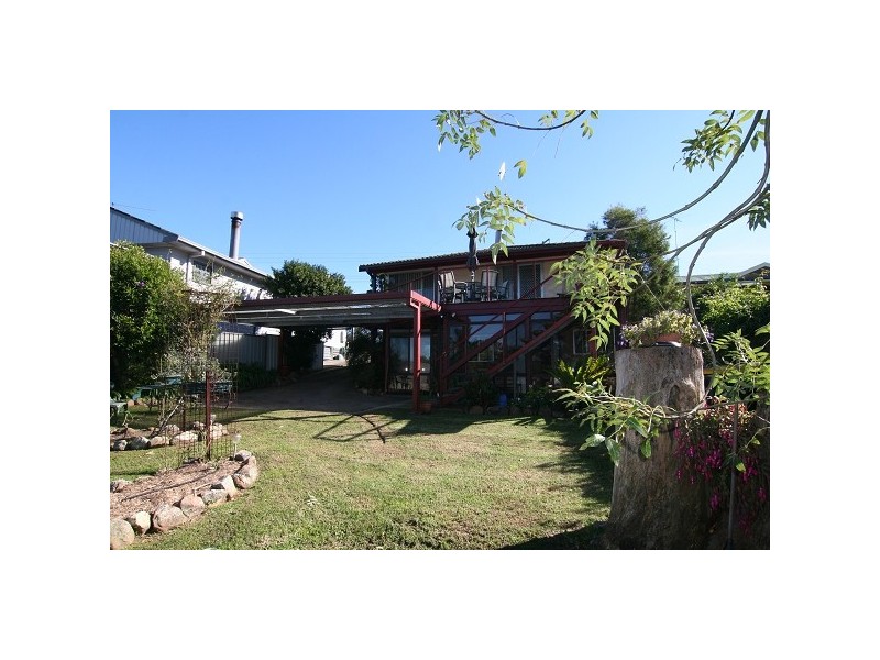 Kilaben Bay NSW 2283