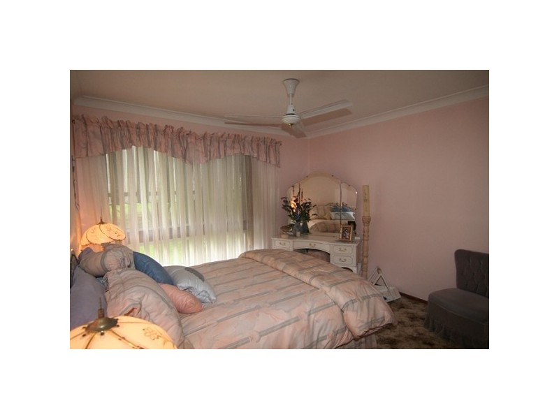 Kilaben Bay NSW 2283