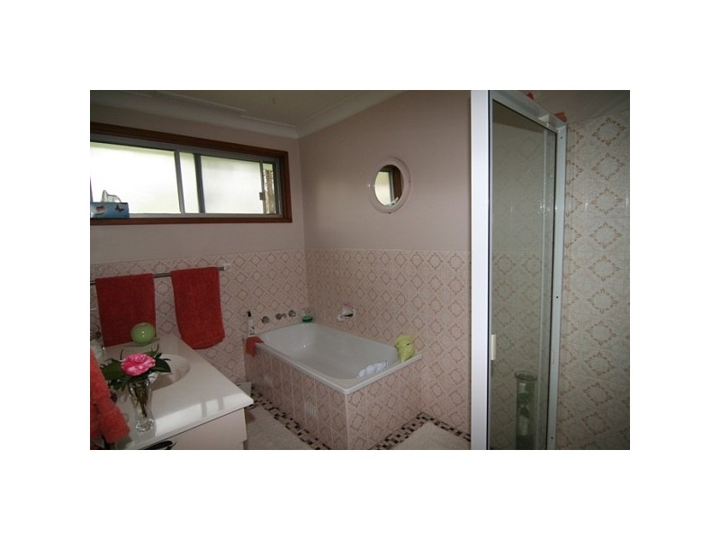 Kilaben Bay NSW 2283