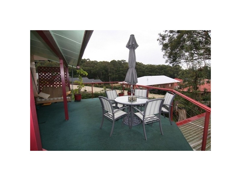 Kilaben Bay NSW 2283