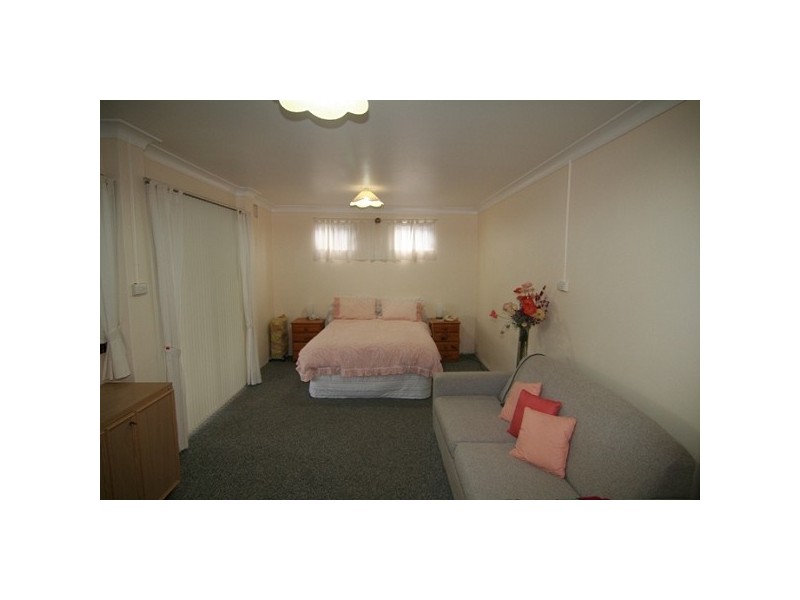 Kilaben Bay NSW 2283