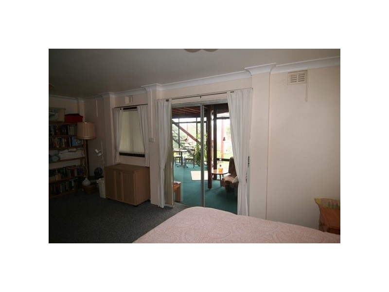 Kilaben Bay NSW 2283