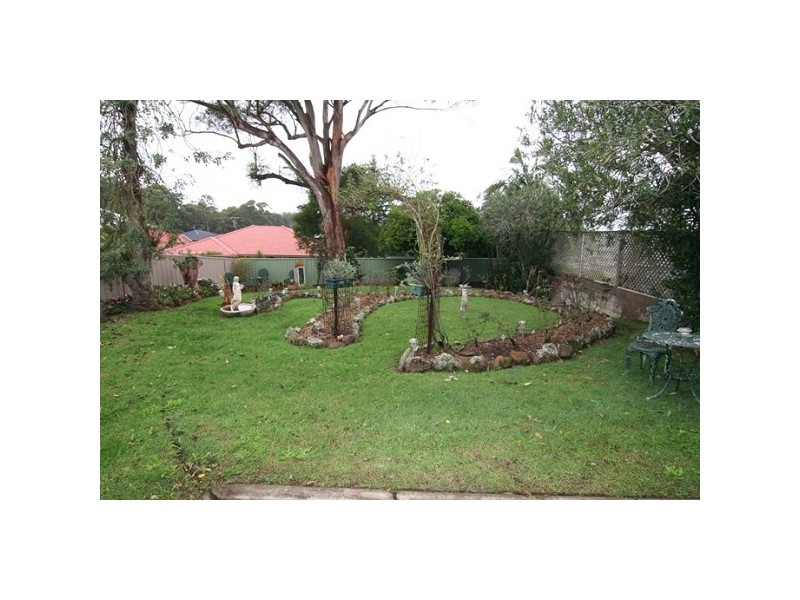 Kilaben Bay NSW 2283