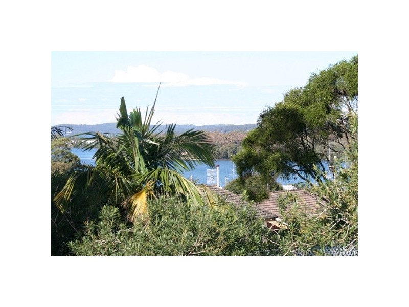 Kilaben Bay NSW 2283