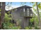 Arcadia Vale NSW 2283