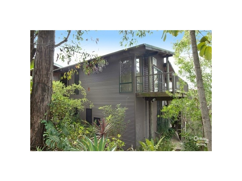 Arcadia Vale NSW 2283