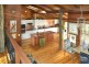 Arcadia Vale NSW 2283
