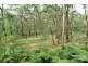 Arcadia Vale NSW 2283