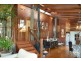 Arcadia Vale NSW 2283