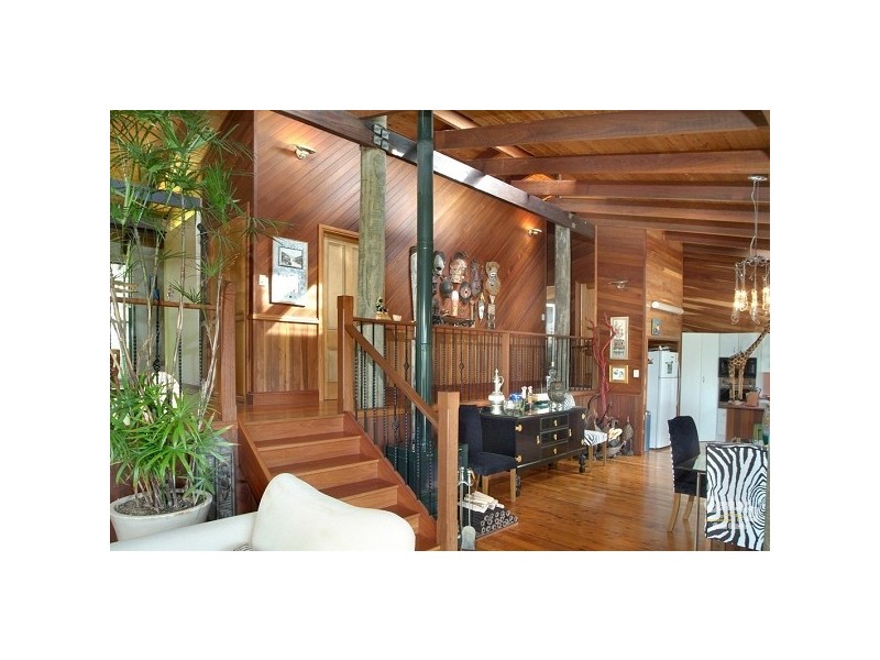 Arcadia Vale NSW 2283