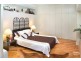 Arcadia Vale NSW 2283