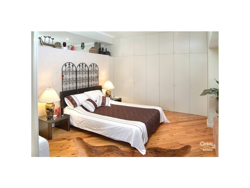 Arcadia Vale NSW 2283
