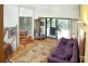 Arcadia Vale NSW 2283