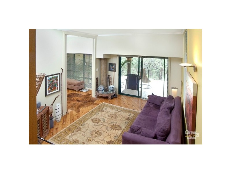 Arcadia Vale NSW 2283