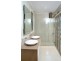 Arcadia Vale NSW 2283