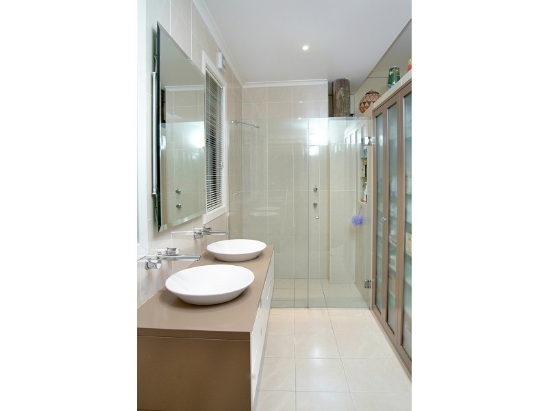 Arcadia Vale NSW 2283