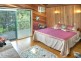 Arcadia Vale NSW 2283