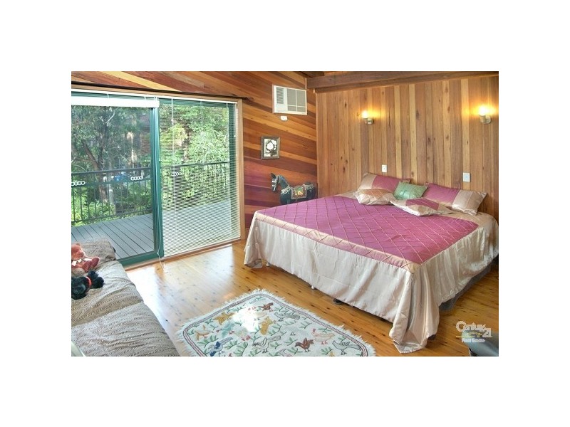 Arcadia Vale NSW 2283
