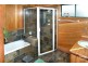 Arcadia Vale NSW 2283