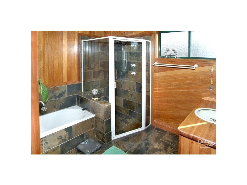 Arcadia Vale NSW 2283