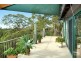 Arcadia Vale NSW 2283