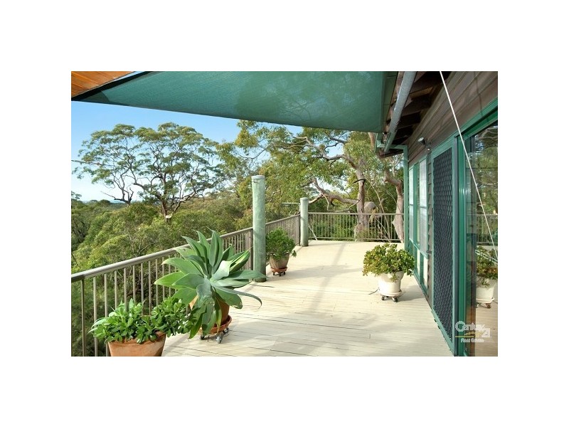 Arcadia Vale NSW 2283