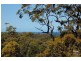 Arcadia Vale NSW 2283