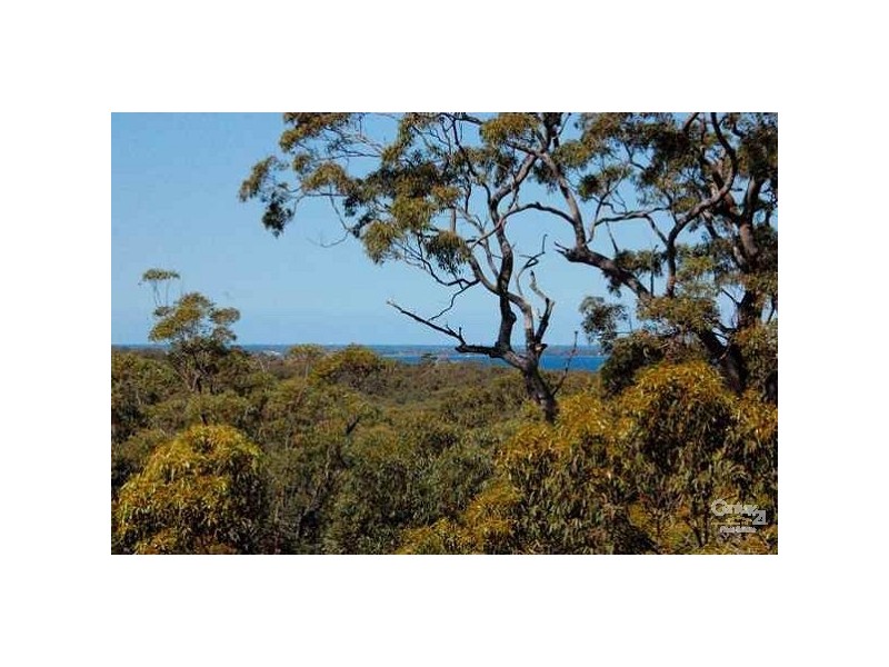 Arcadia Vale NSW 2283